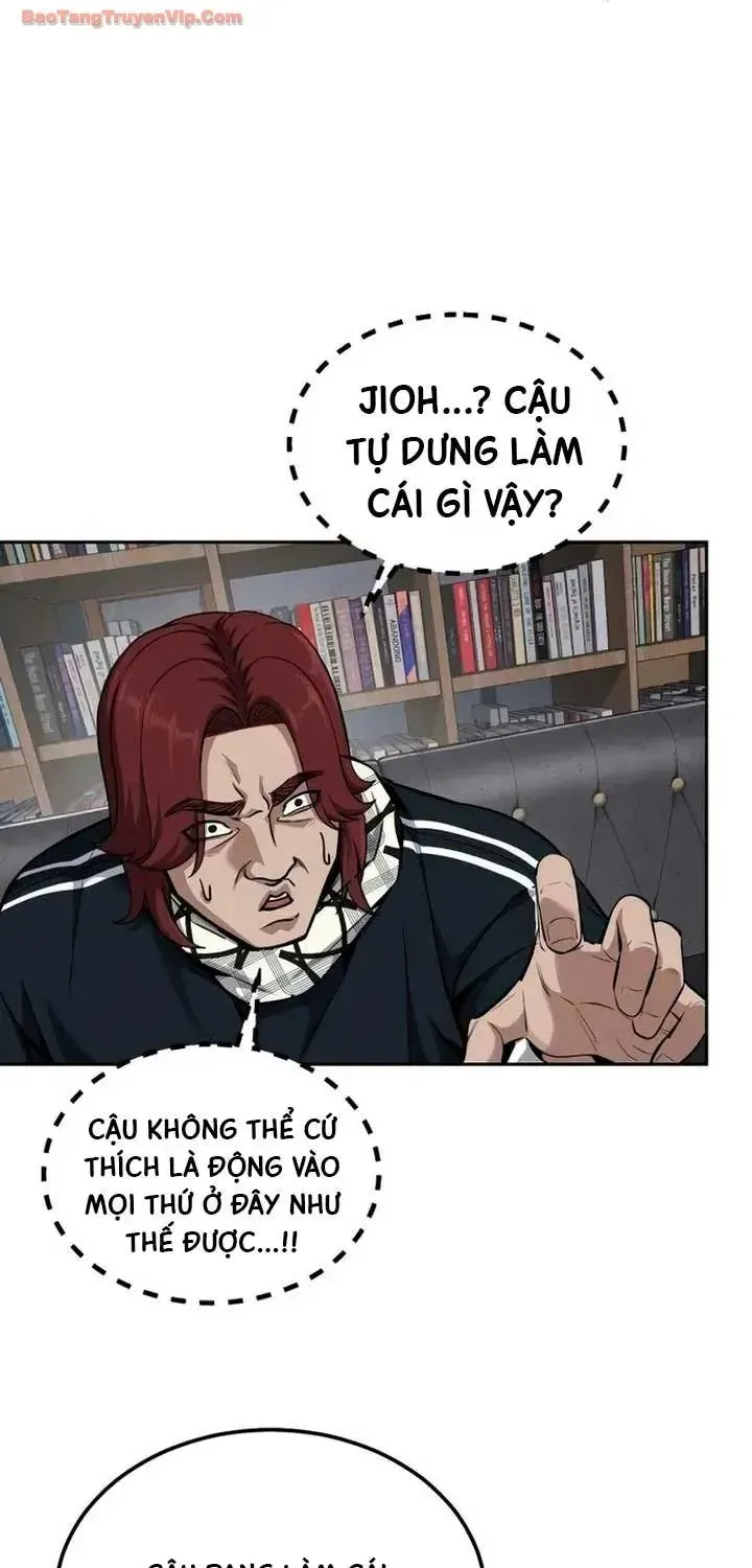 Chapter 19 - Trang 40