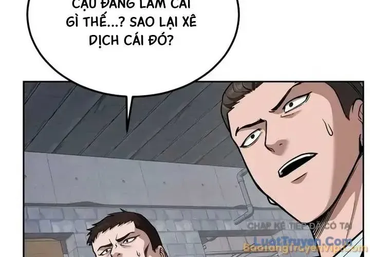 Chapter 19 - Trang 41