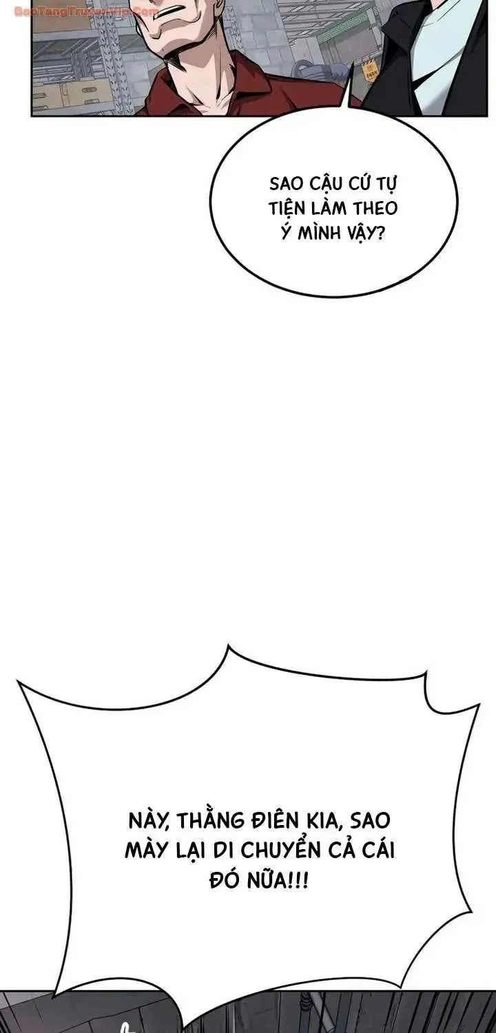 Chapter 19 - Trang 42