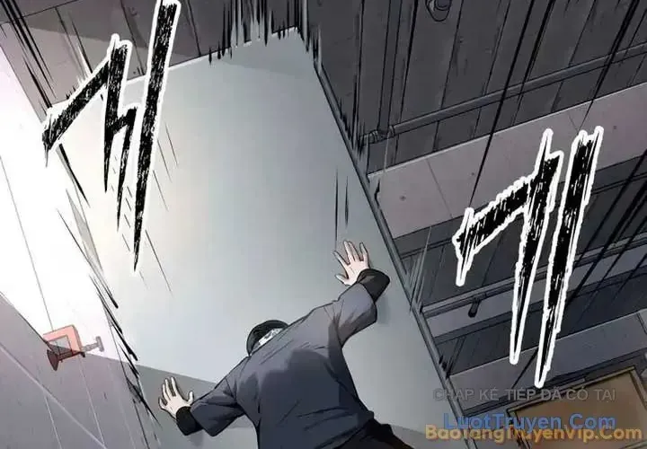 Chapter 19 - Trang 43