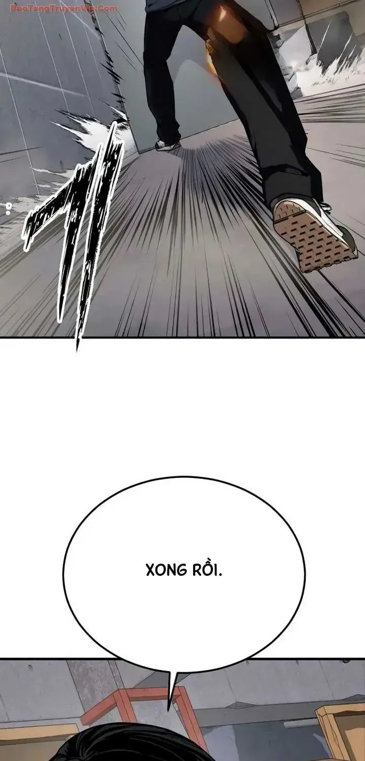 Chapter 19 - Trang 44