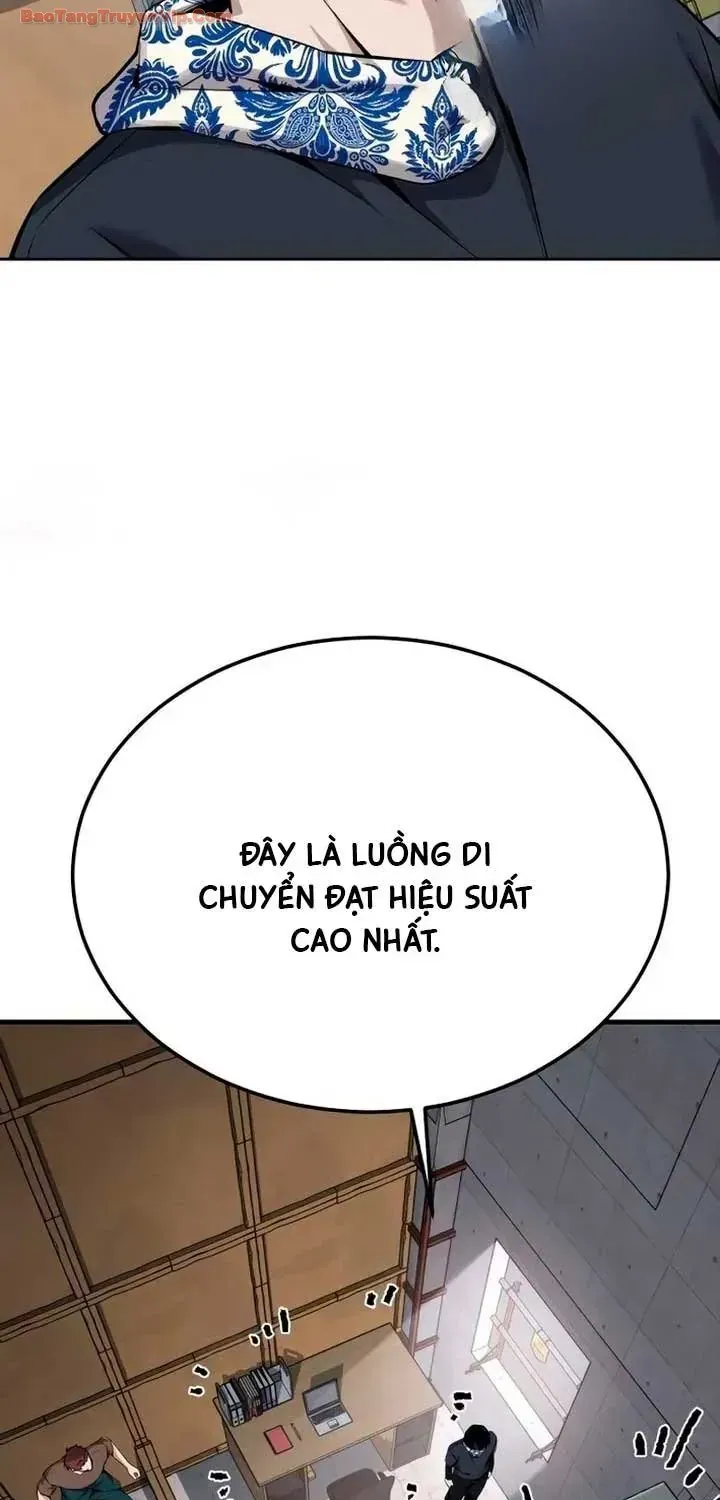 Chapter 19 - Trang 46