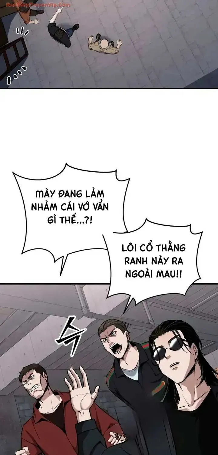 Chapter 19 - Trang 48