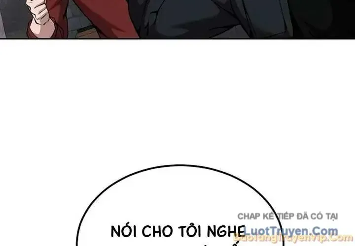 Chapter 19 - Trang 49