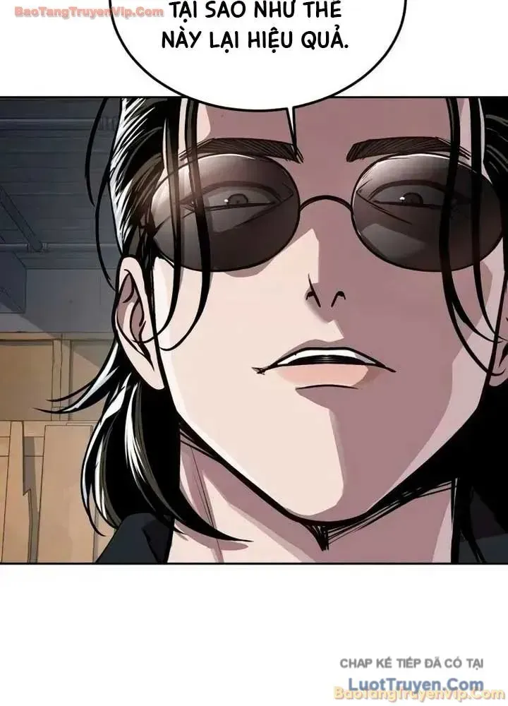 Chapter 19 - Trang 50