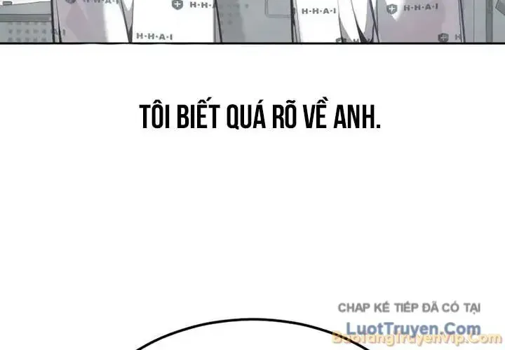 Chapter 19 - Trang 6