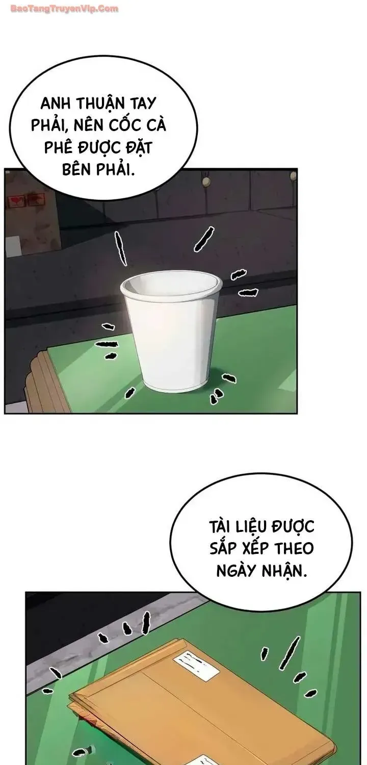 Chapter 19 - Trang 51