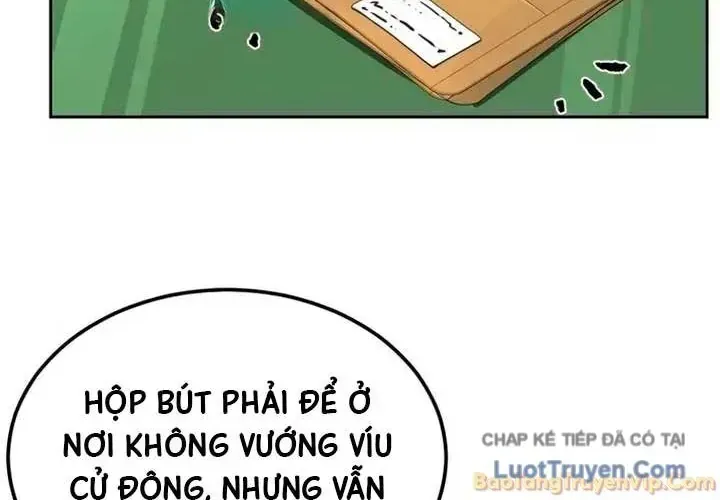 Chapter 19 - Trang 52