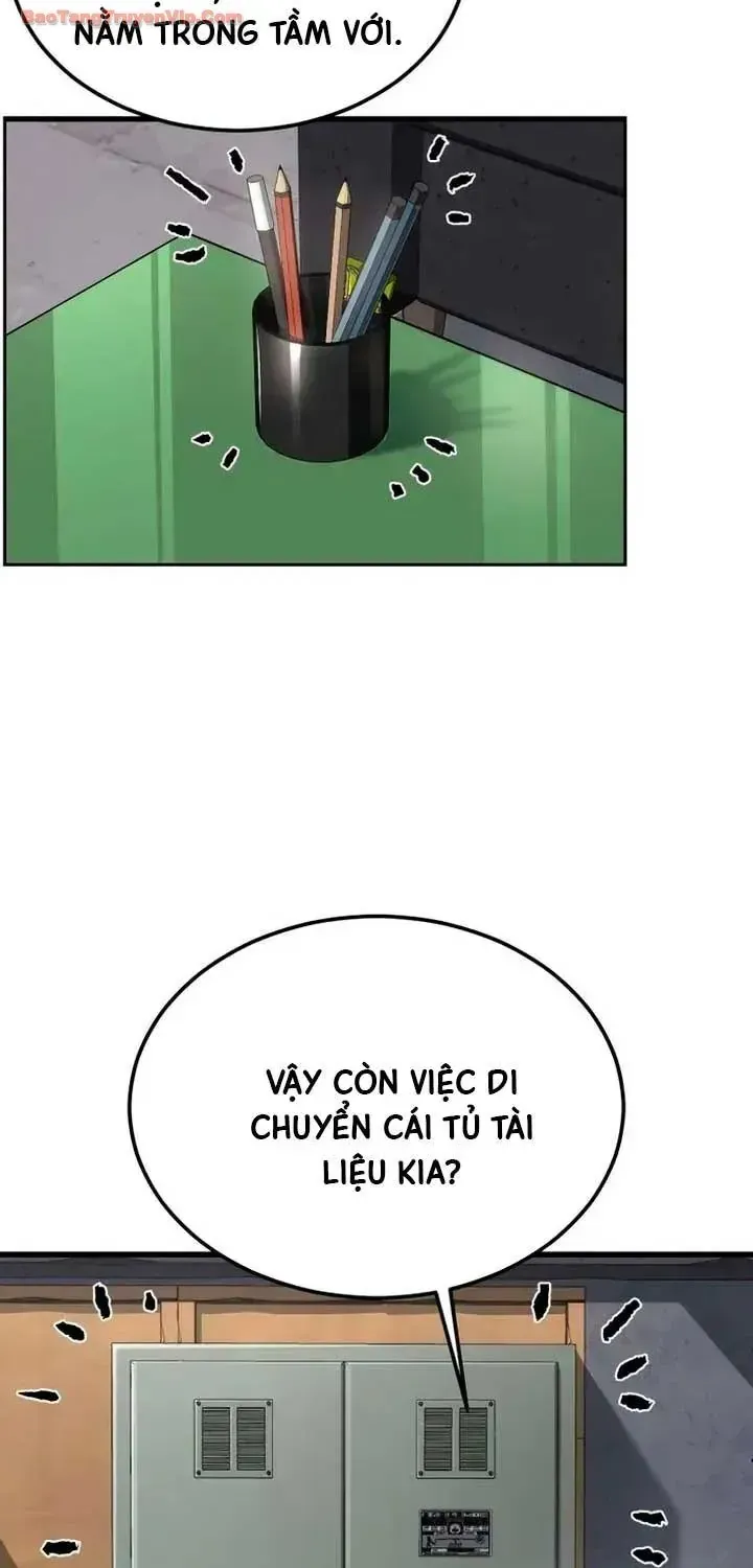 Chapter 19 - Trang 53
