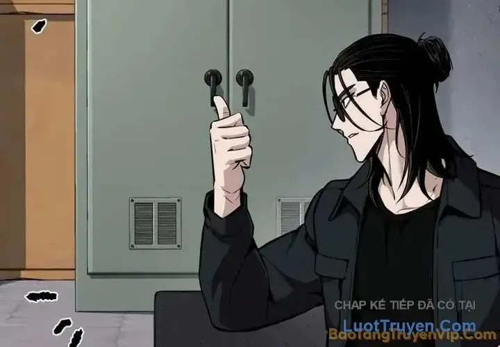 Chapter 19 - Trang 54