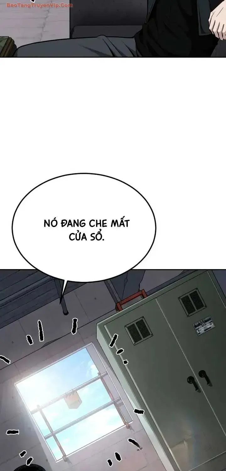 Chapter 19 - Trang 55