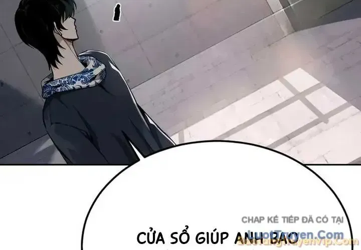 Chapter 19 - Trang 56