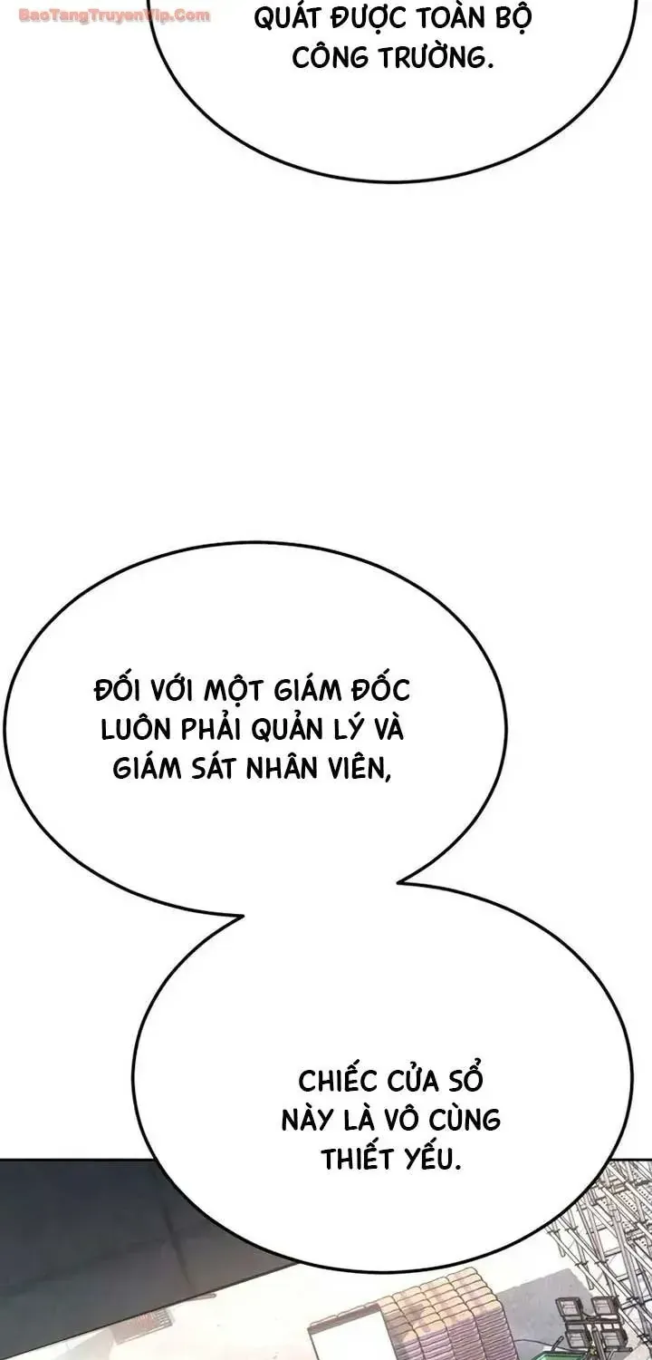 Chapter 19 - Trang 57