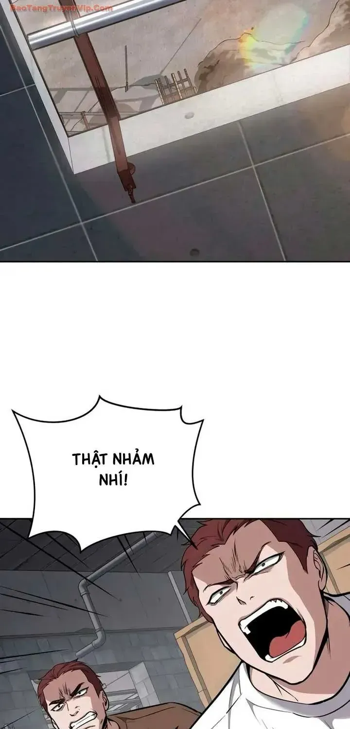 Chapter 19 - Trang 59