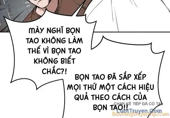 Chapter 19 - Trang 60