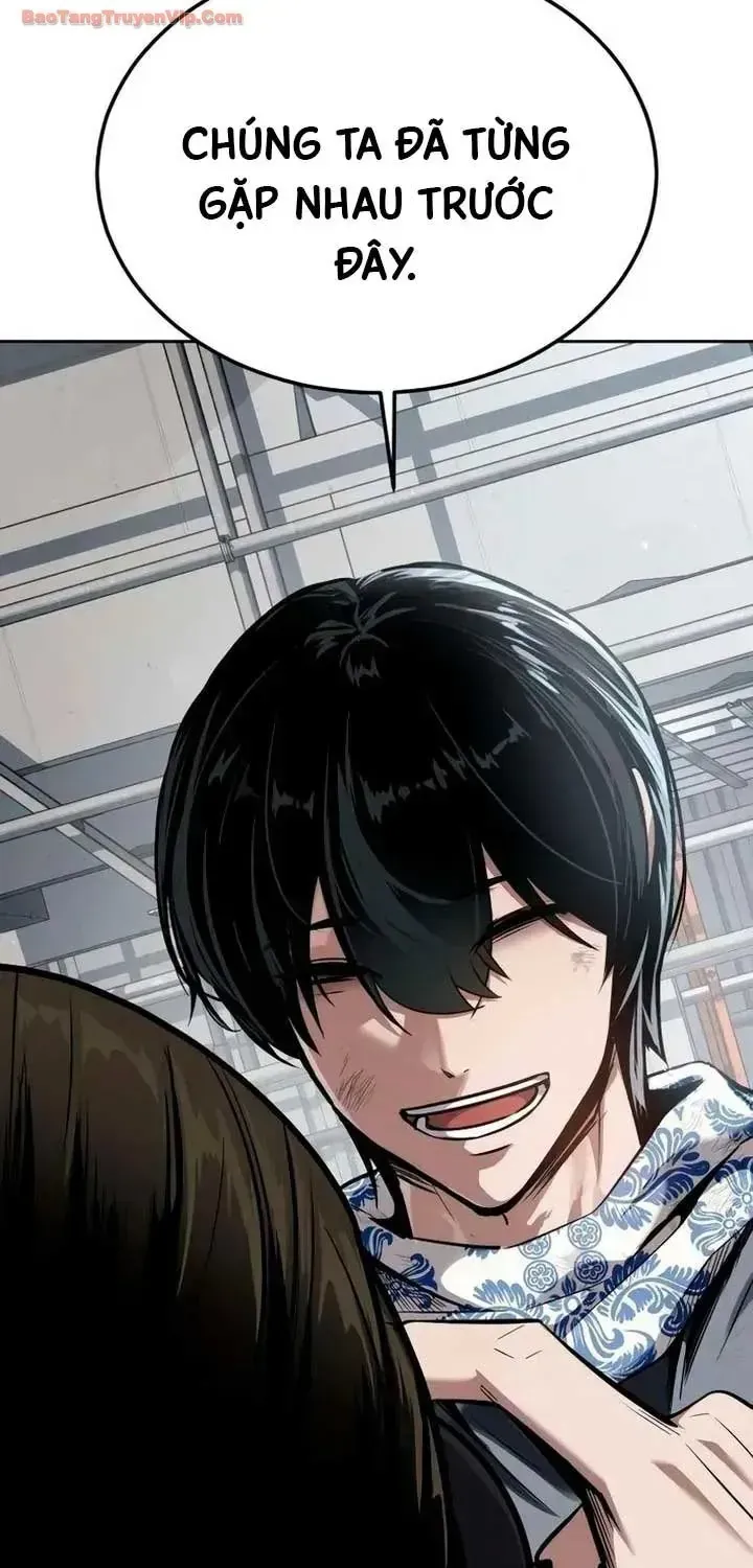 Chapter 19 - Trang 7