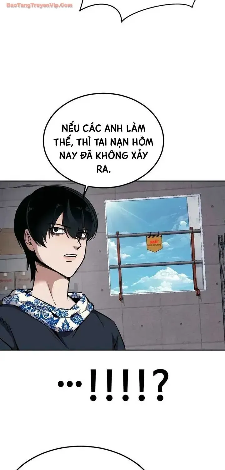 Chapter 19 - Trang 61