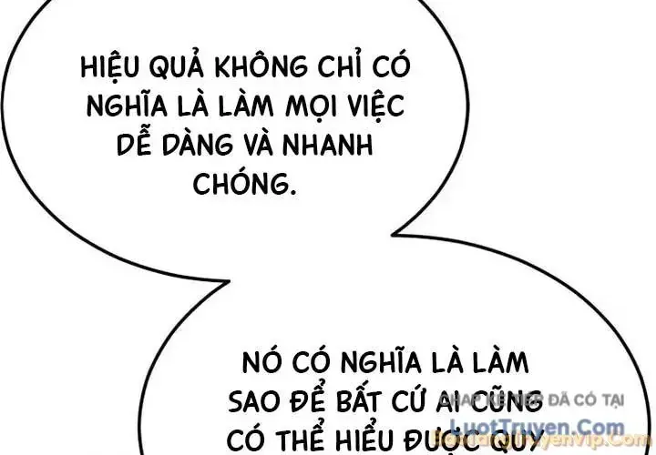 Chapter 19 - Trang 62