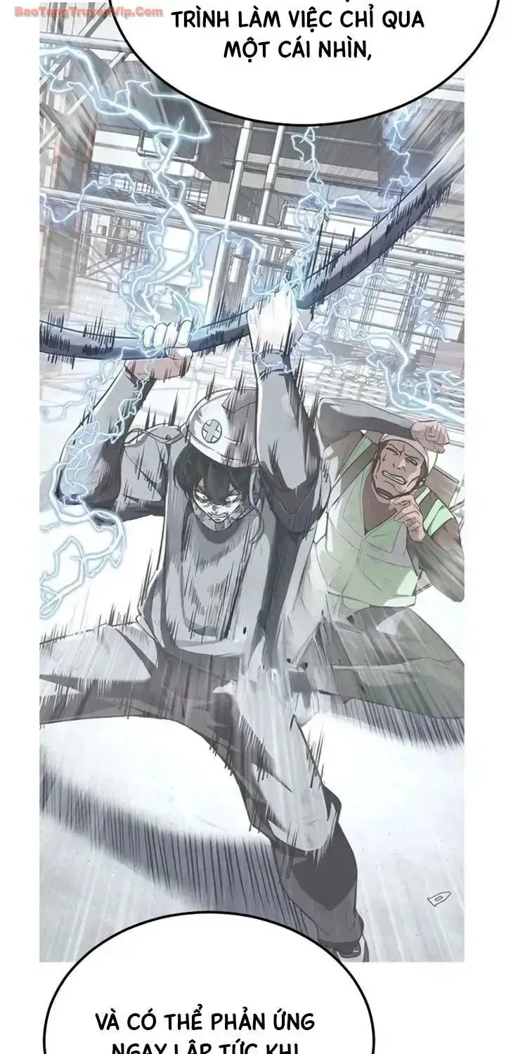 Chapter 19 - Trang 63