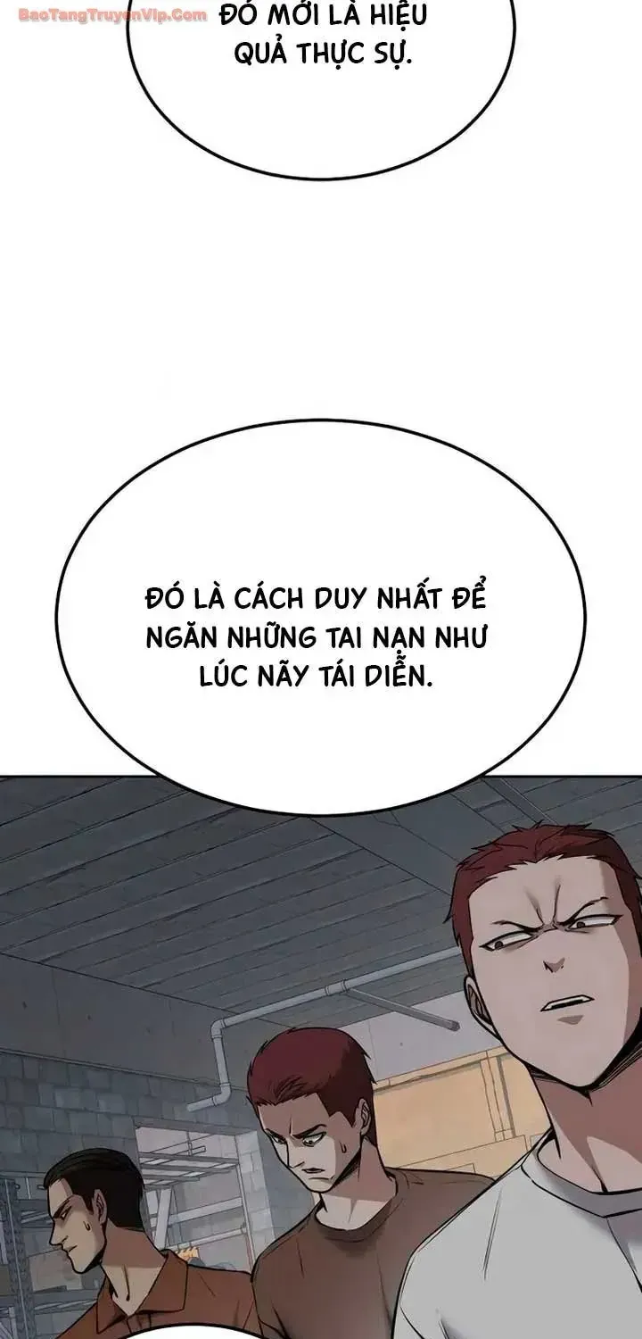 Chapter 19 - Trang 65