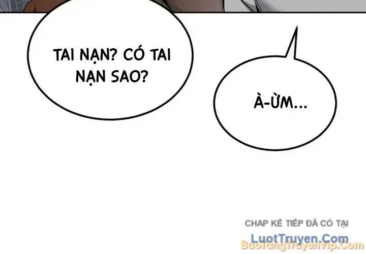 Chapter 19 - Trang 66