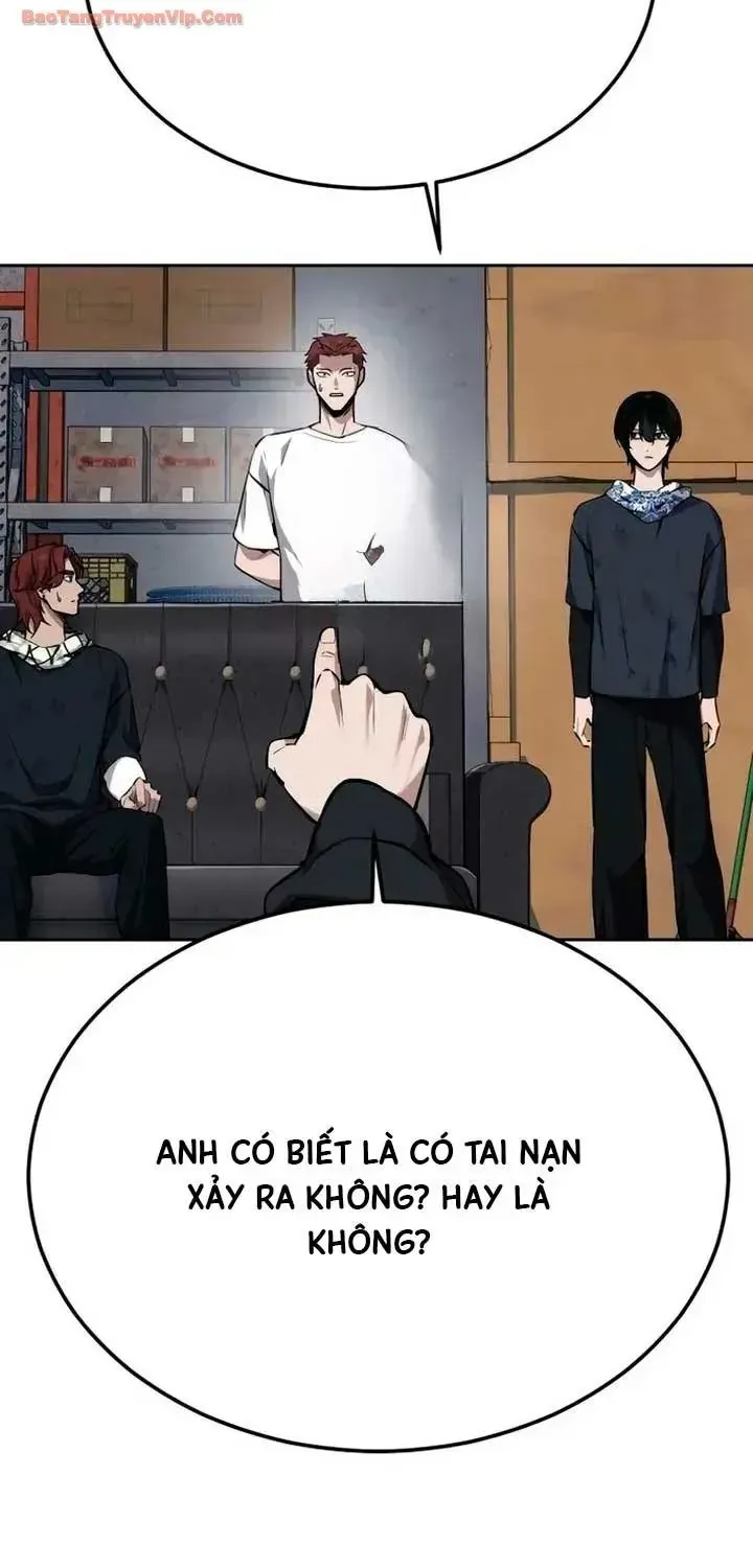 Chapter 19 - Trang 69