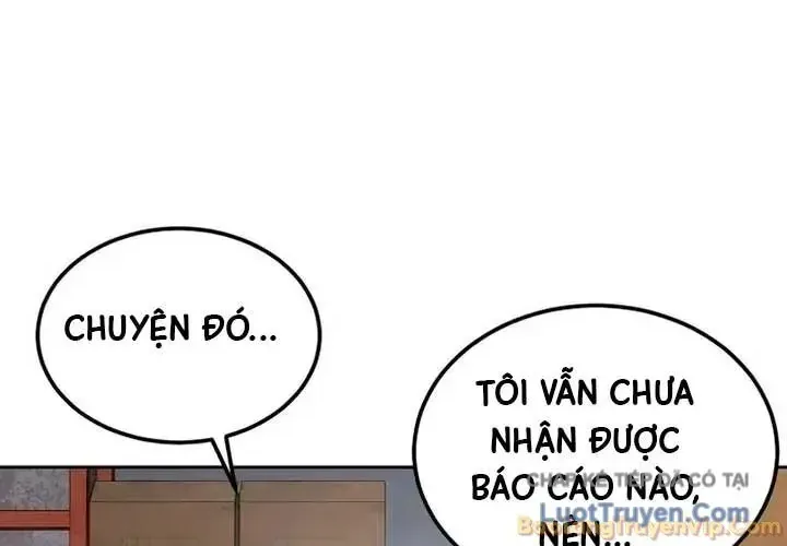 Chapter 19 - Trang 70