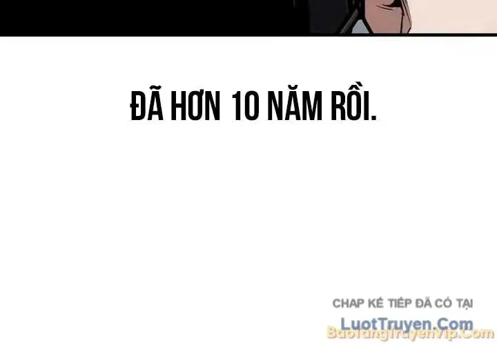 Chapter 19 - Trang 8