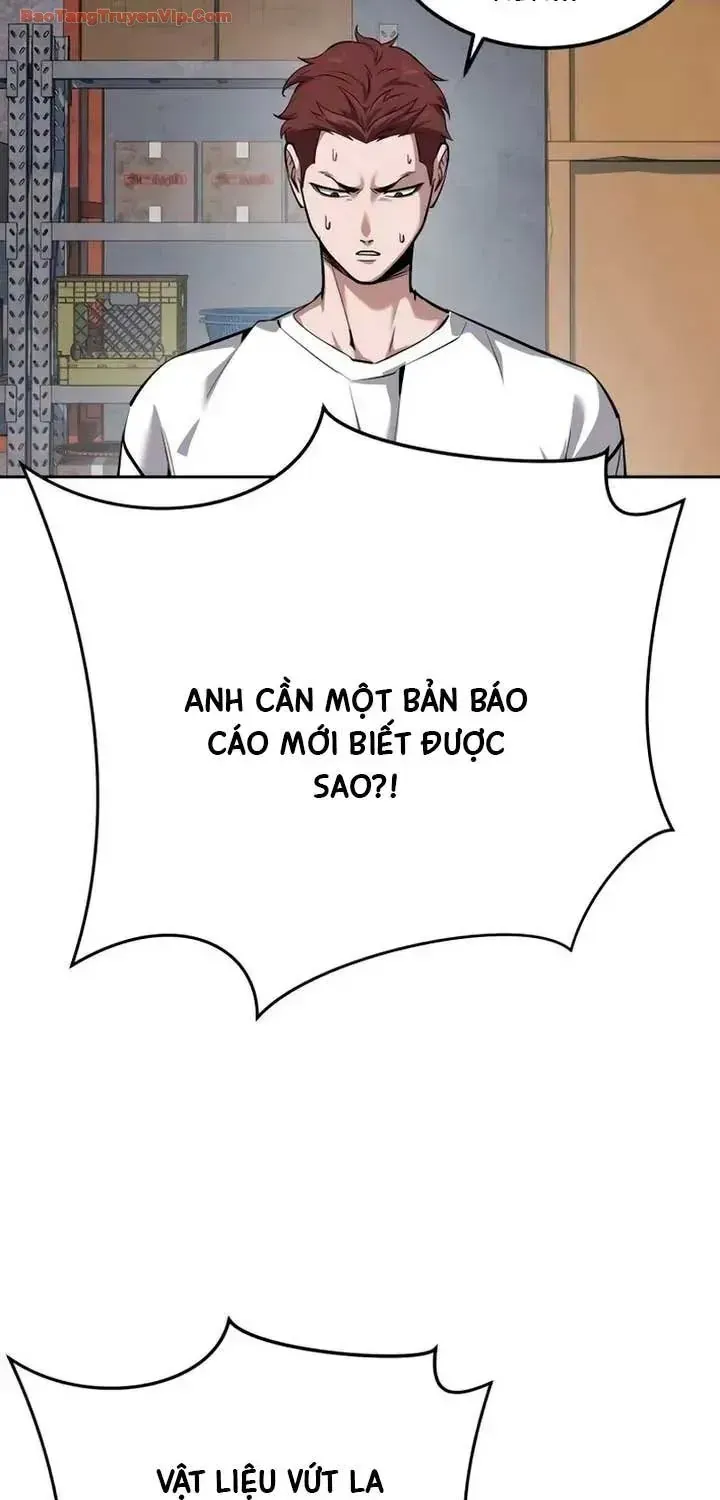 Chapter 19 - Trang 71