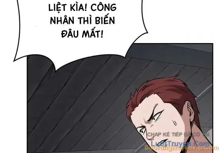 Chapter 19 - Trang 72