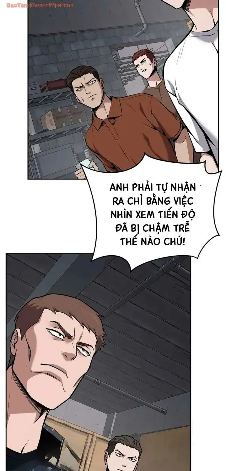 Chapter 19 - Trang 73