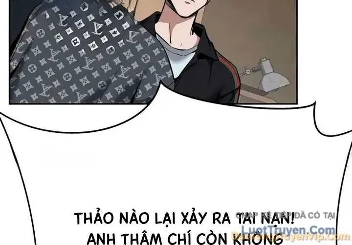 Chapter 19 - Trang 74