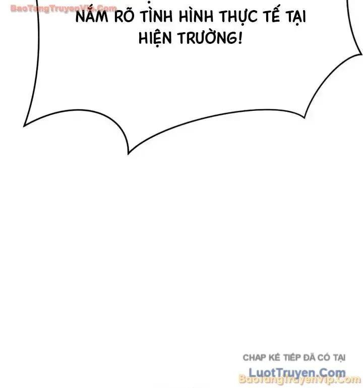 Chapter 19 - Trang 75