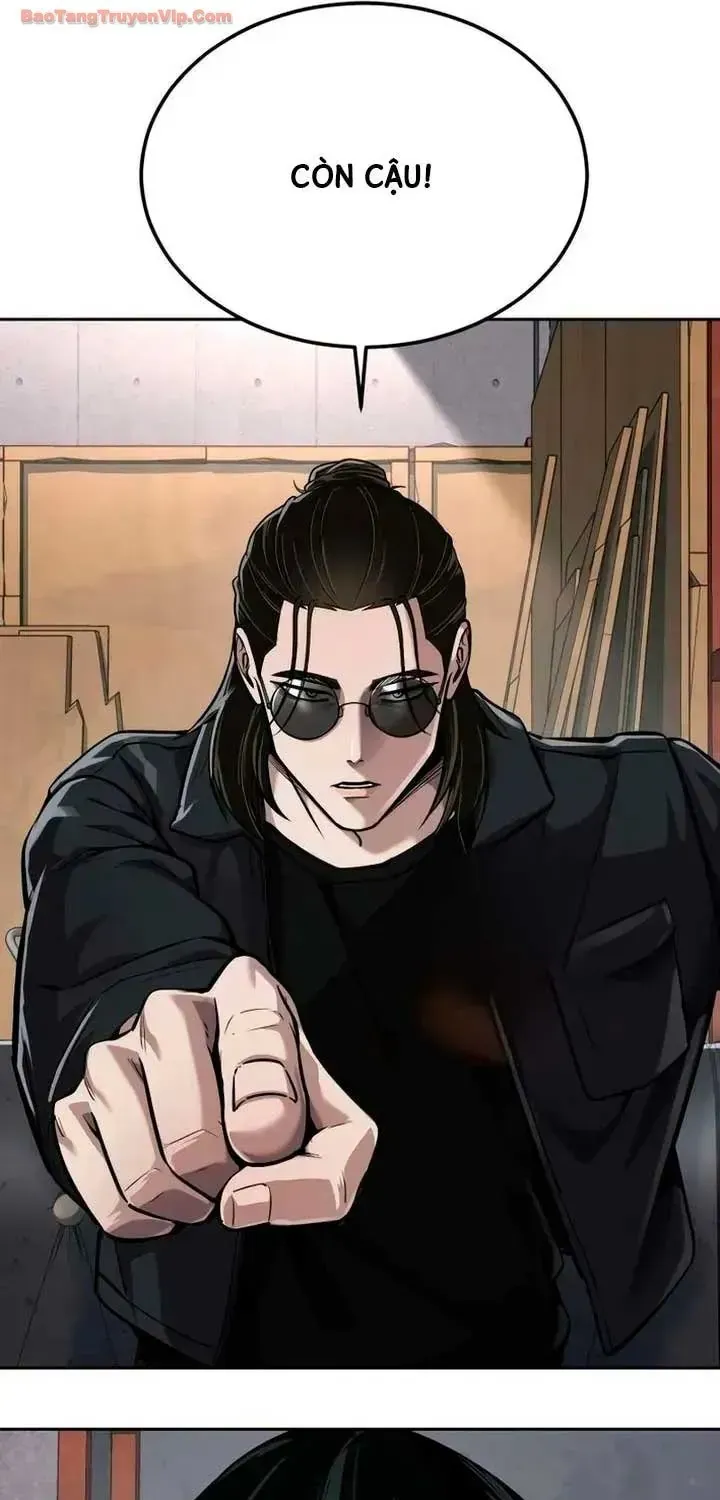 Chapter 19 - Trang 76