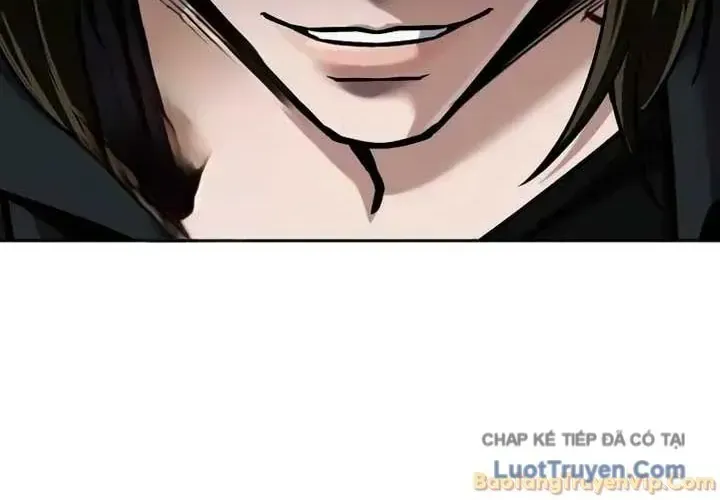 Chapter 19 - Trang 79