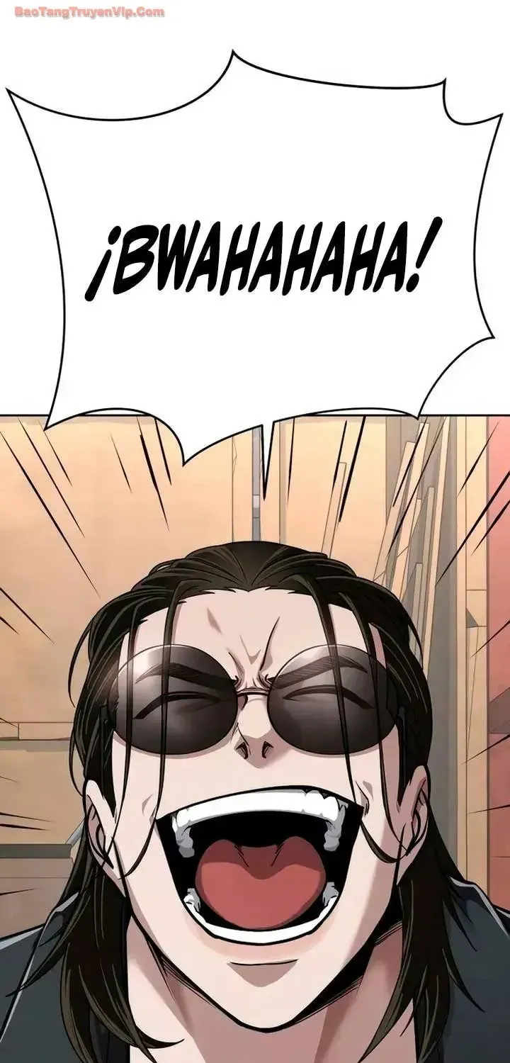 Chapter 19 - Trang 80