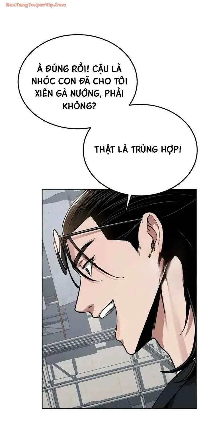 Chapter 19 - Trang 9