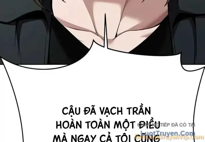 Chapter 19 - Trang 81