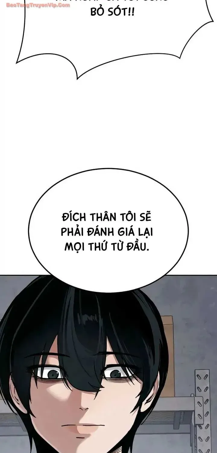 Chapter 19 - Trang 82