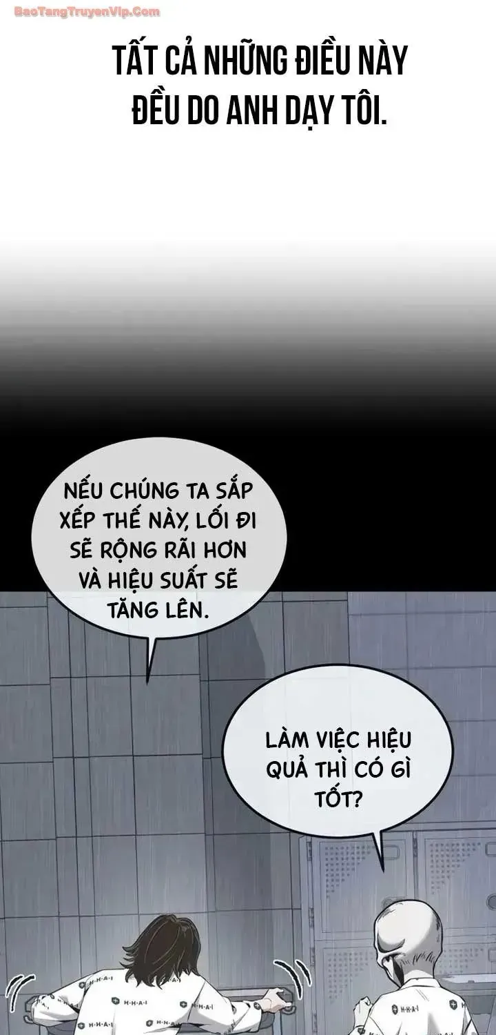 Chapter 19 - Trang 84