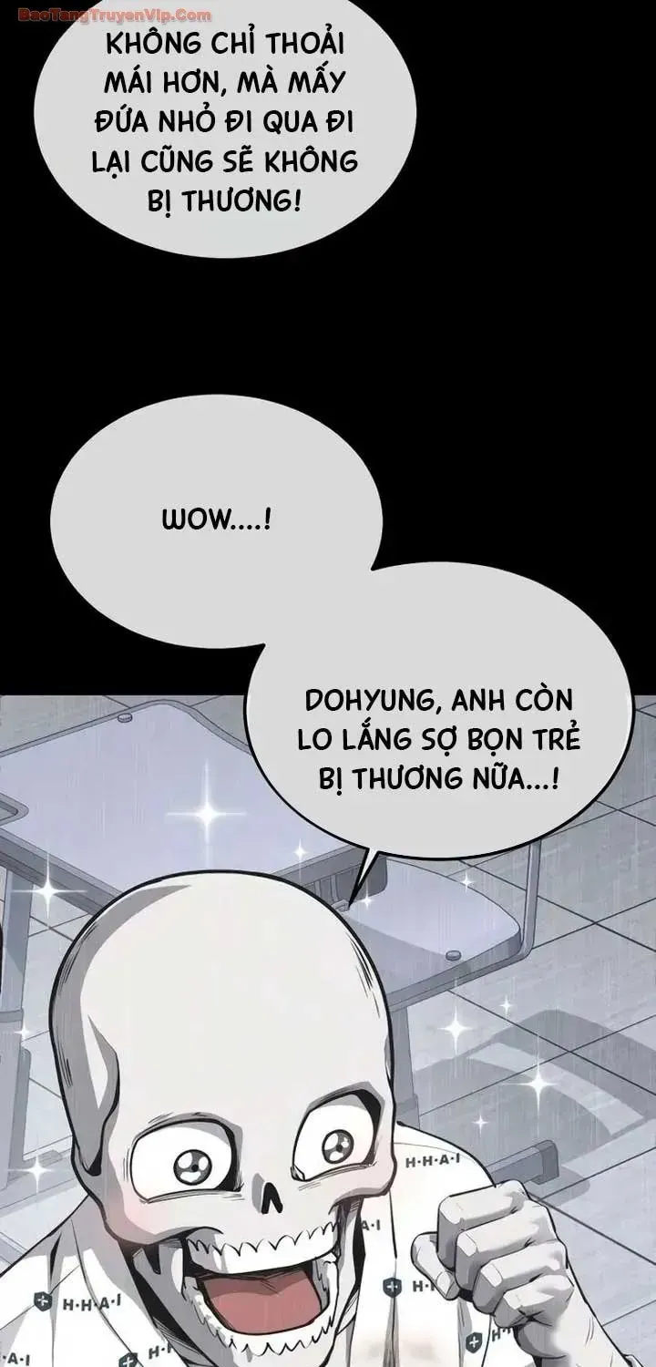 Chapter 19 - Trang 86