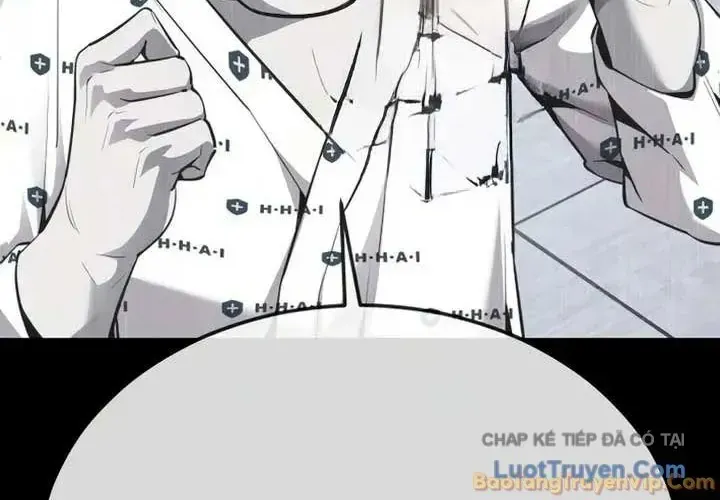 Chapter 19 - Trang 87