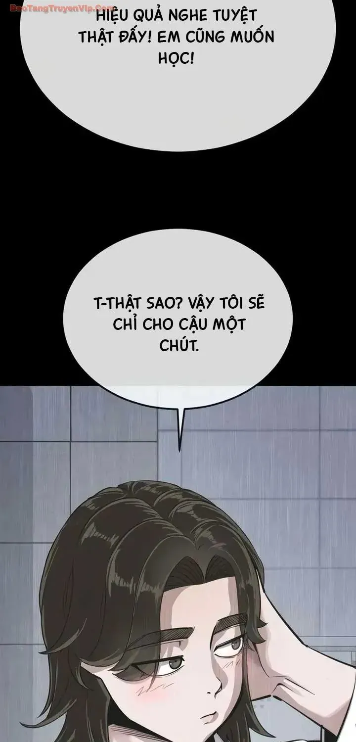 Chapter 19 - Trang 88