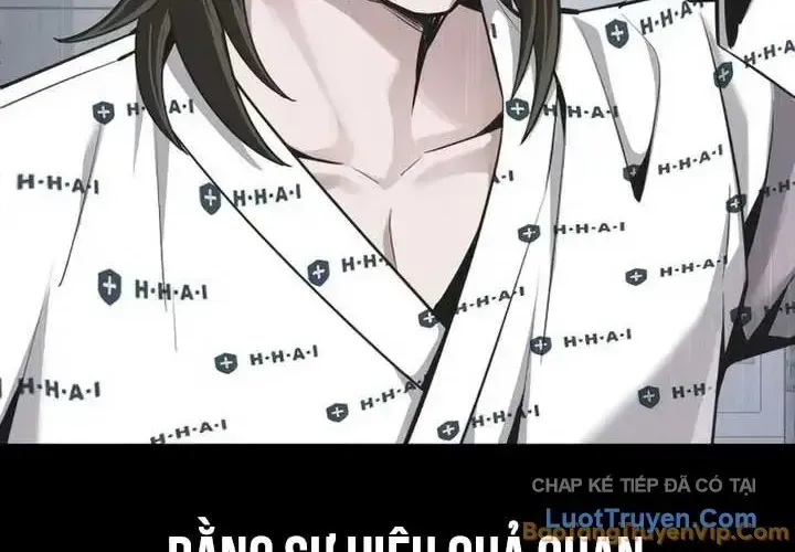 Chapter 19 - Trang 89