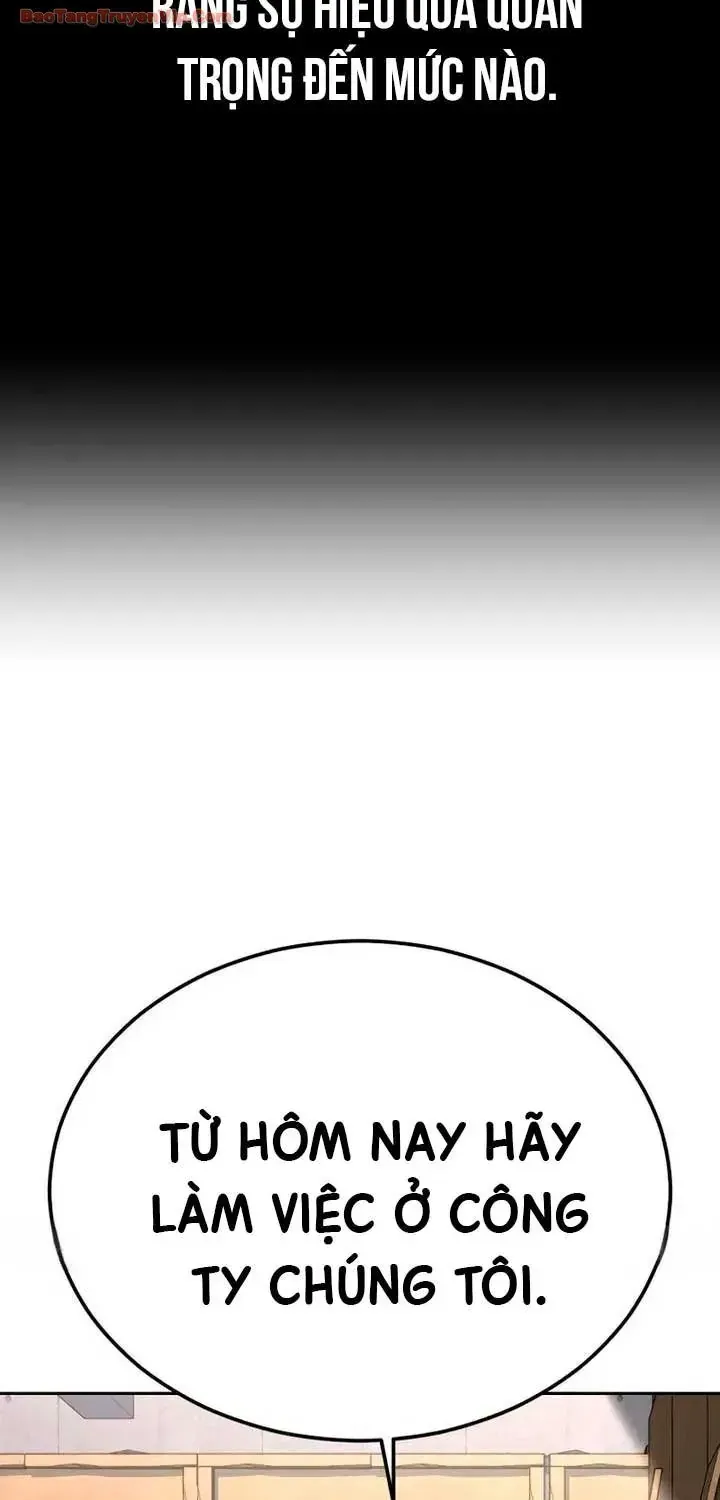 Chapter 19 - Trang 90