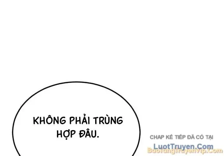 Chapter 19 - Trang 10