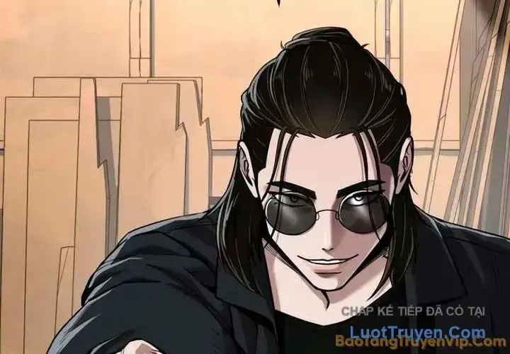 Chapter 19 - Trang 91
