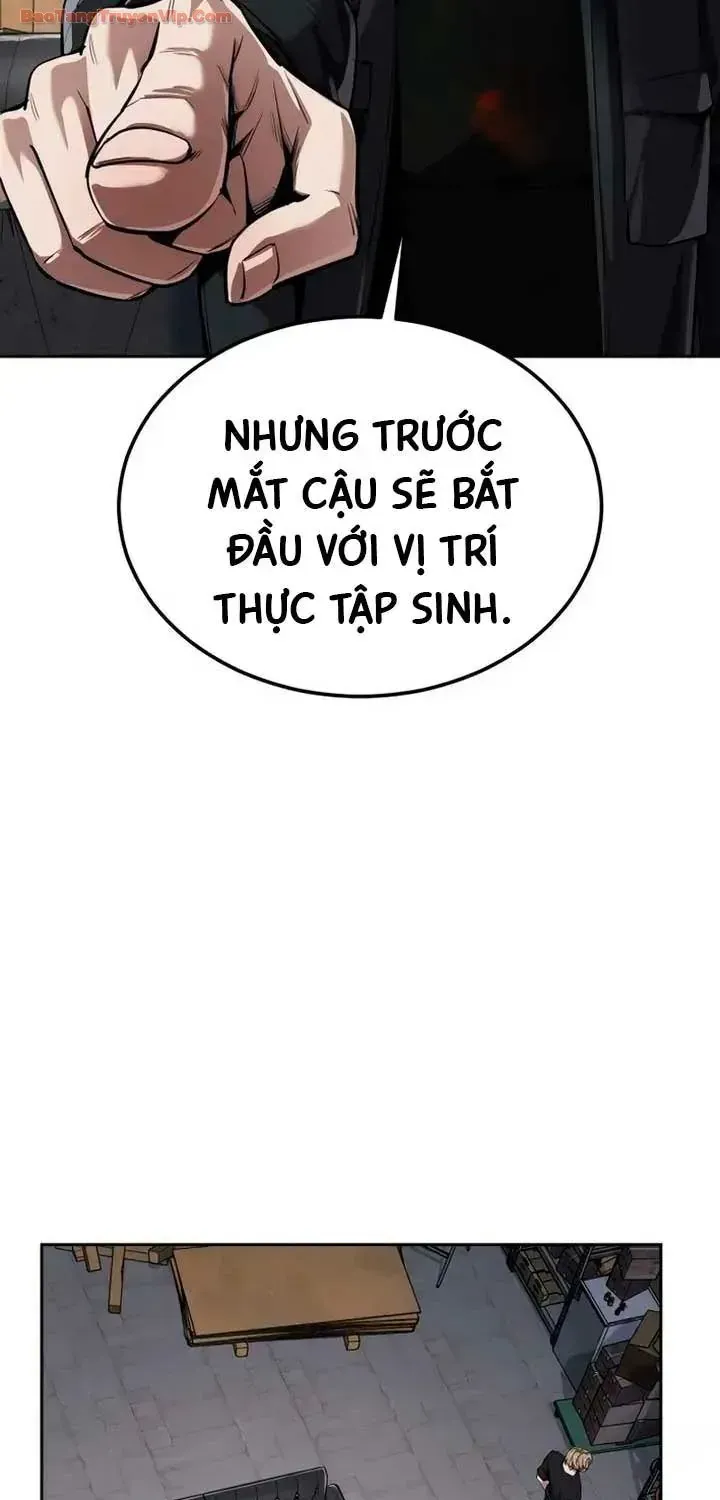 Chapter 19 - Trang 92