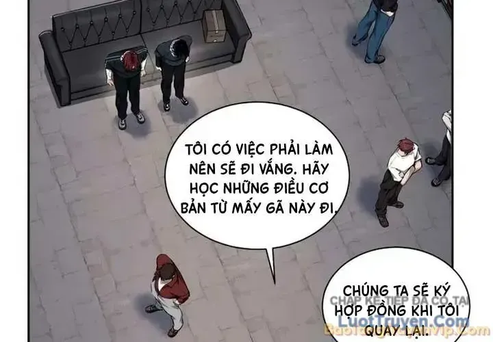 Chapter 19 - Trang 93