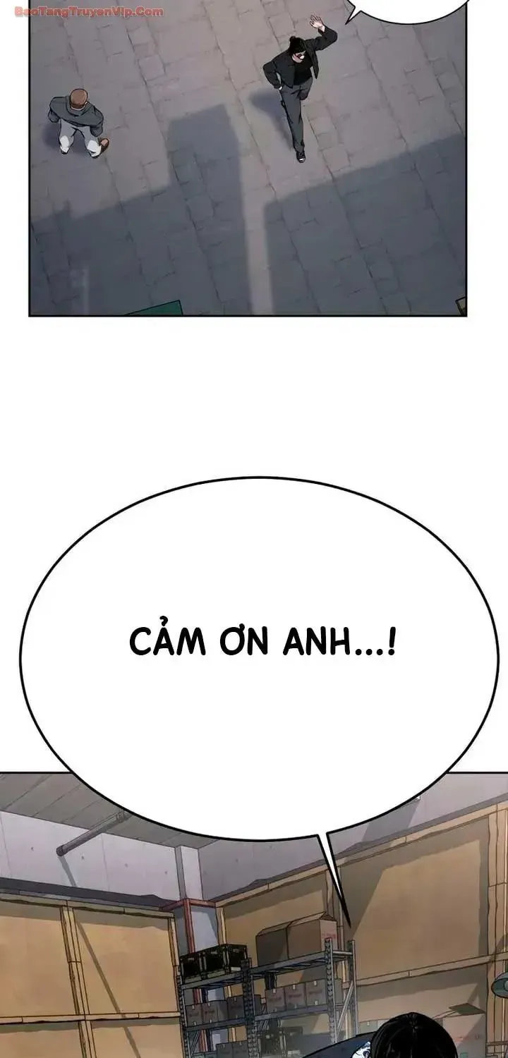 Chapter 19 - Trang 94